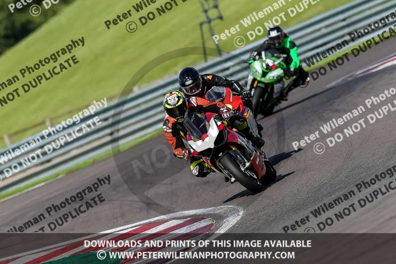 PJ Motorsport 2019;donington no limits trackday;donington park photographs;donington trackday photographs;no limits trackdays;peter wileman photography;trackday digital images;trackday photos